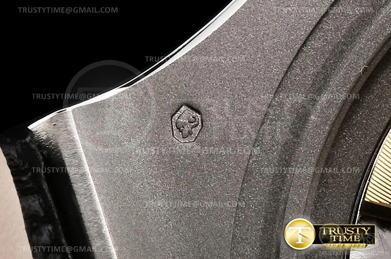 PP0356B – Nautilus