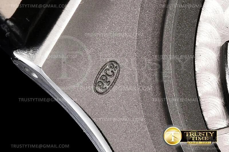 PP0356B – Nautilus