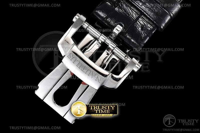 PP0356B – Nautilus