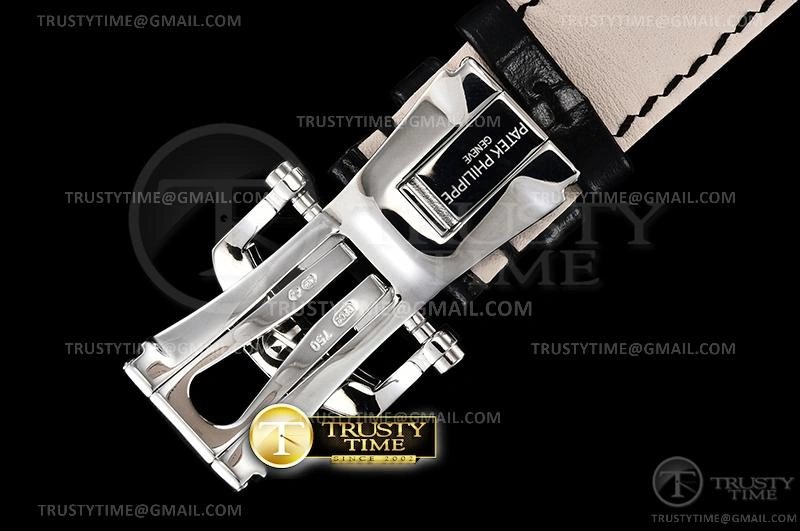 PP0356B – Nautilus