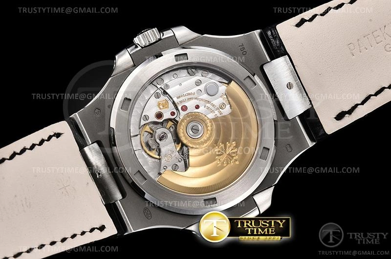 PP0356B – Nautilus