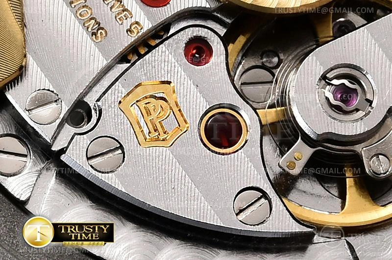 PP0356B – Nautilus