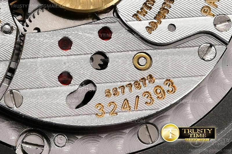 PP0356B – Nautilus