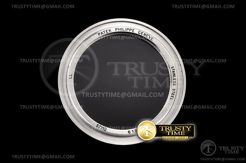 PP0356B – Nautilus