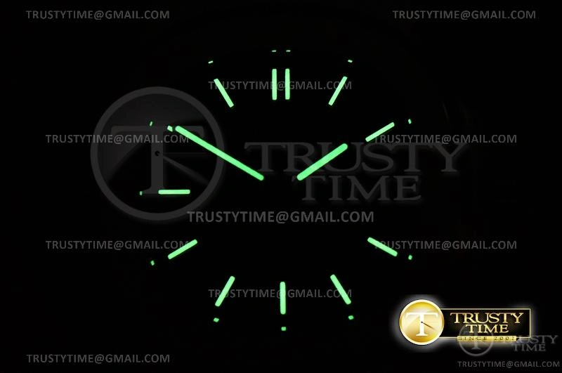 PP0356B – Nautilus