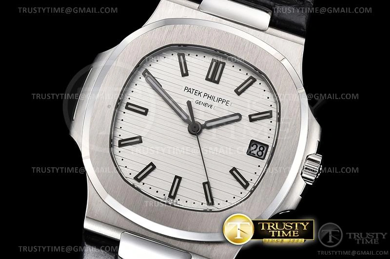 Affordable PP0356C – Nautilus