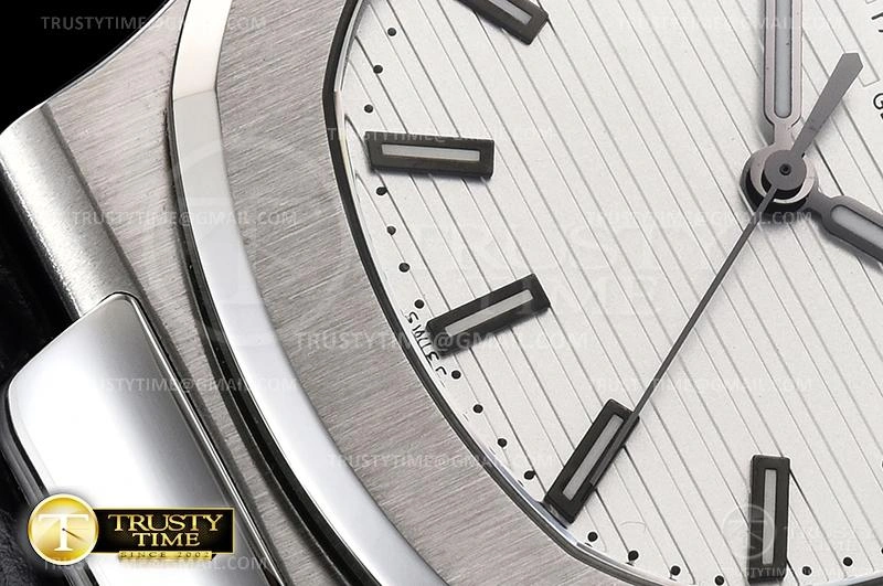 Affordable PP0356C – Nautilus