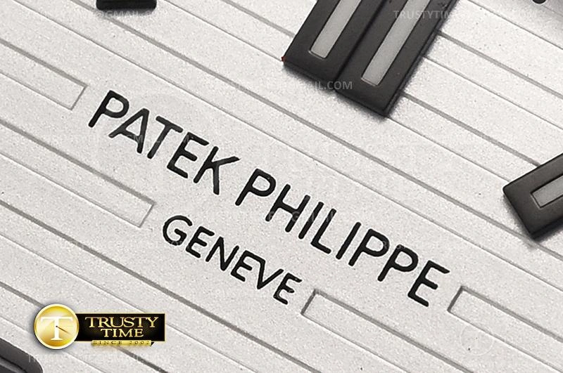 Affordable PP0356C – Nautilus