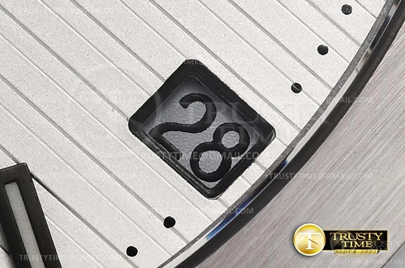 Affordable PP0356C – Nautilus