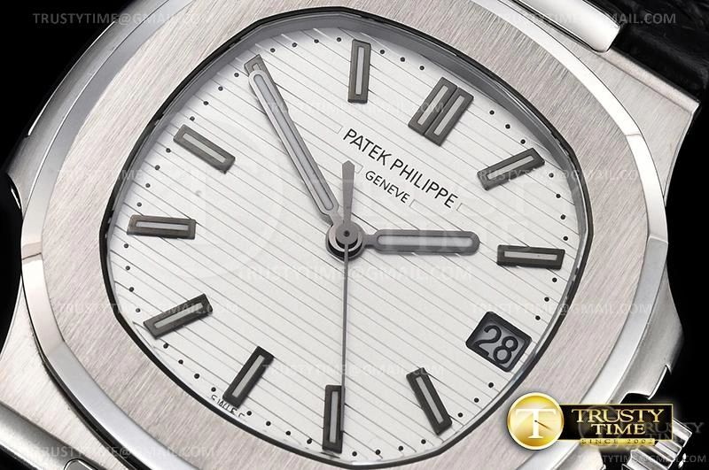 Affordable PP0356C – Nautilus