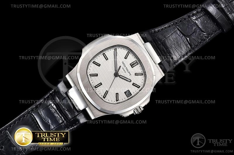 Affordable PP0356C – Nautilus