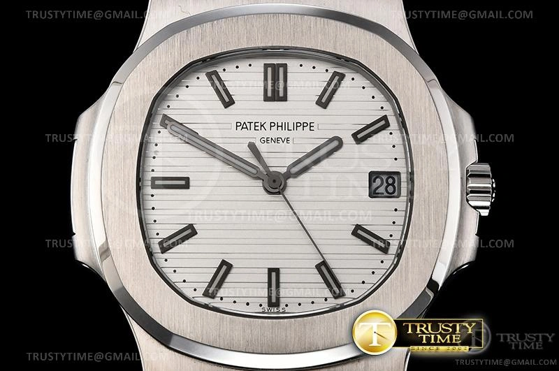 Affordable PP0356C – Nautilus