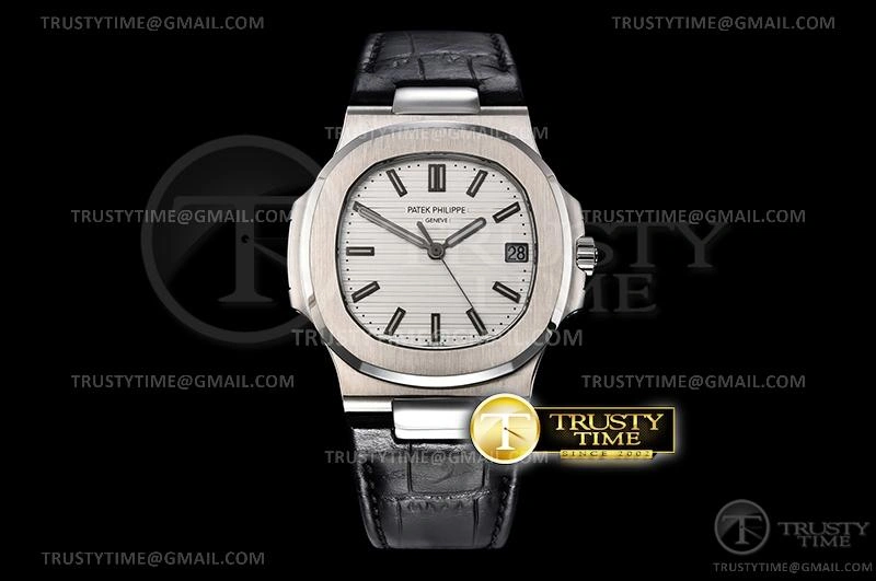 PP0356C – Nautilus