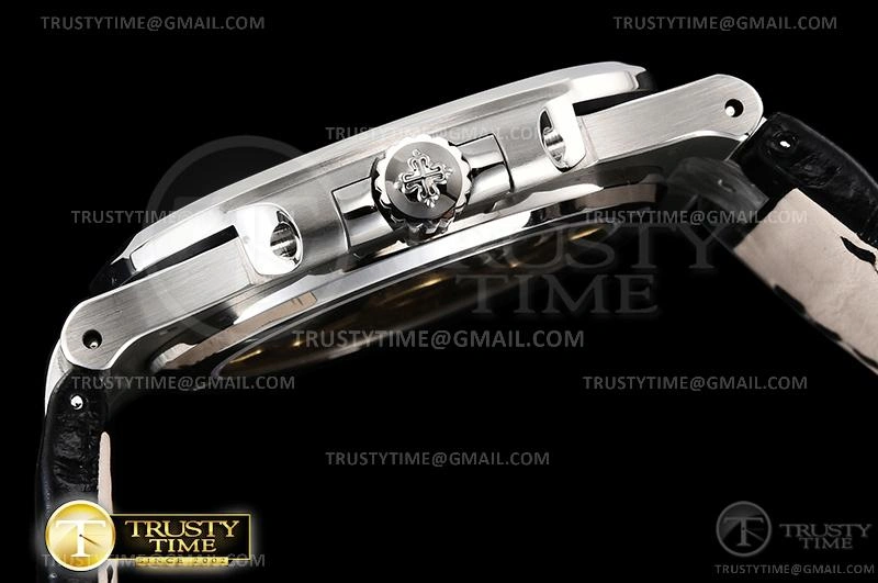 Affordable PP0356C – Nautilus