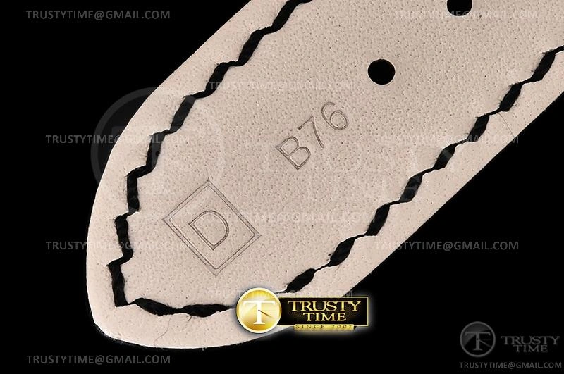 Affordable PP0356C – Nautilus