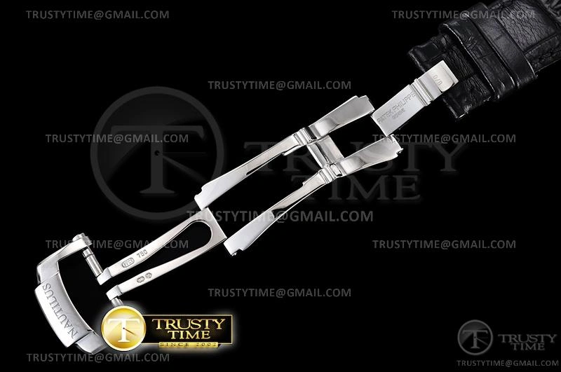 Affordable PP0356C – Nautilus