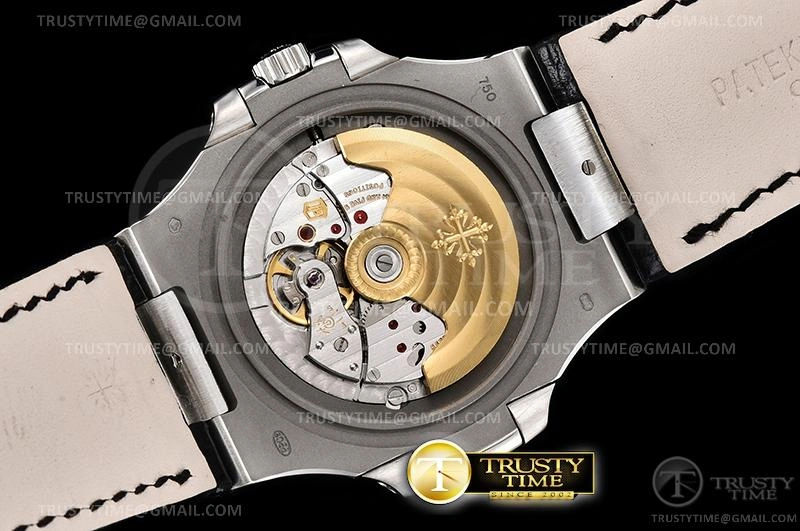 Affordable PP0356C – Nautilus