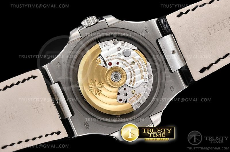 Affordable PP0356C – Nautilus