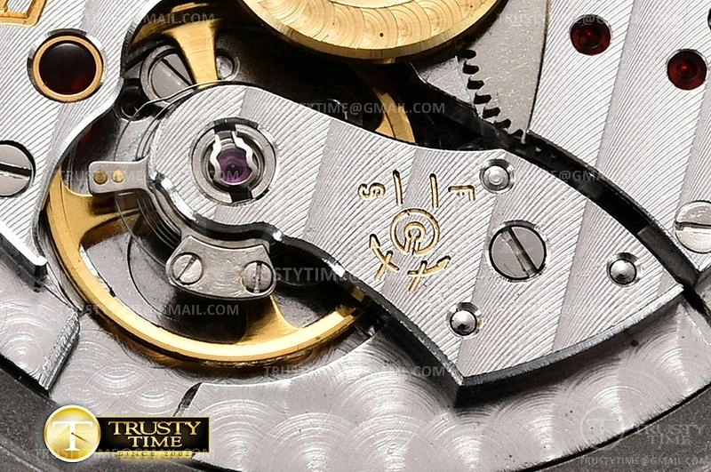 Affordable PP0356C – Nautilus