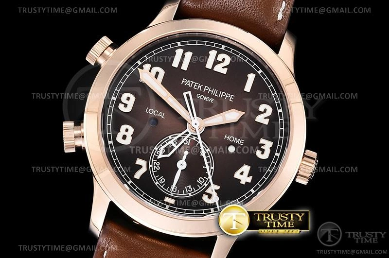 hype PP0357 -Calatrava