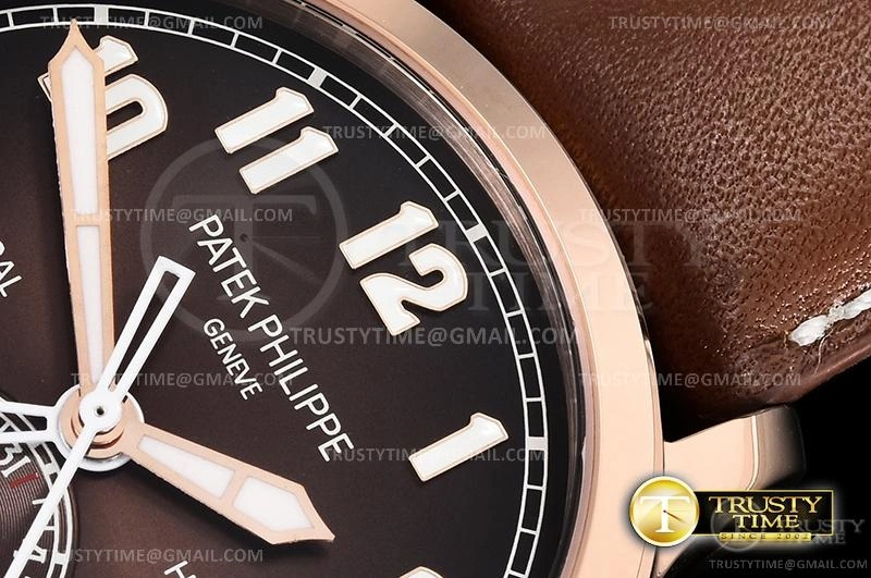 hype PP0357 -Calatrava