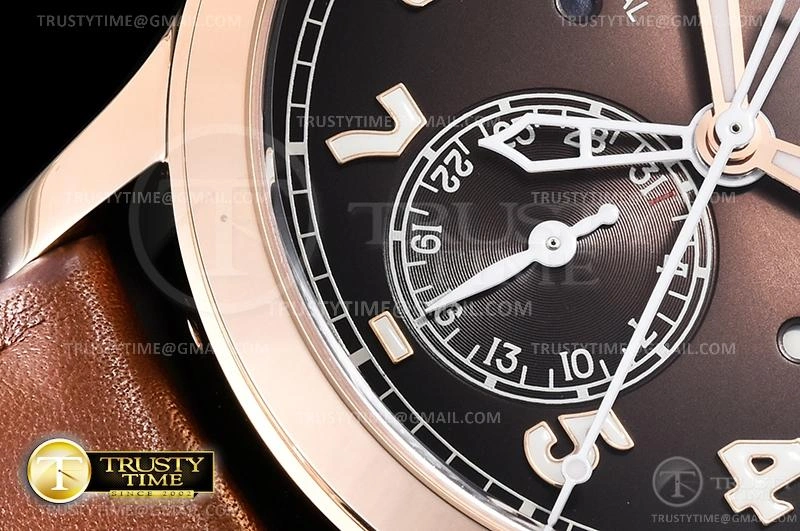 hype PP0357 -Calatrava