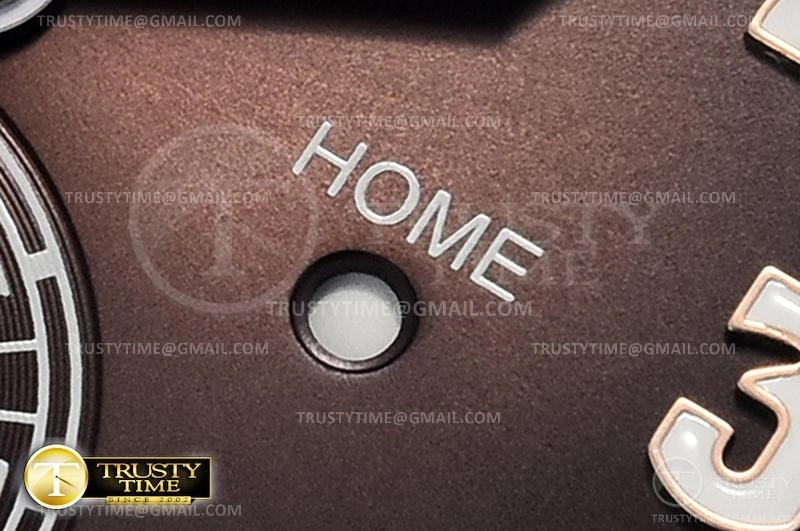 hype PP0357 -Calatrava