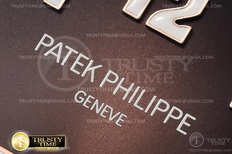 hype PP0357 -Calatrava