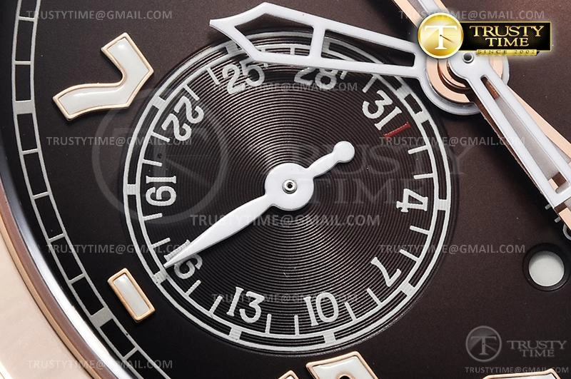 hype PP0357 -Calatrava