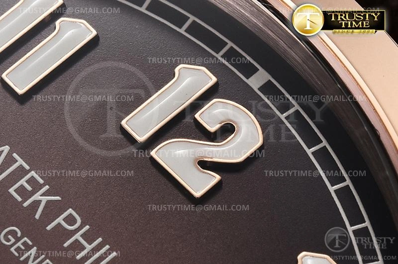 hype PP0357 -Calatrava