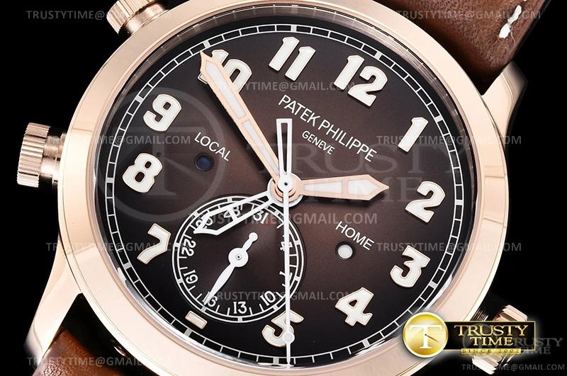 hype PP0357 -Calatrava