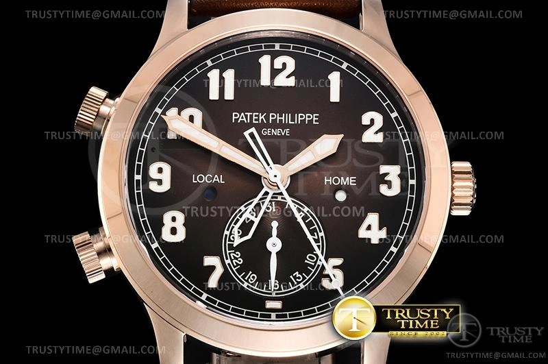 hype PP0357 -Calatrava