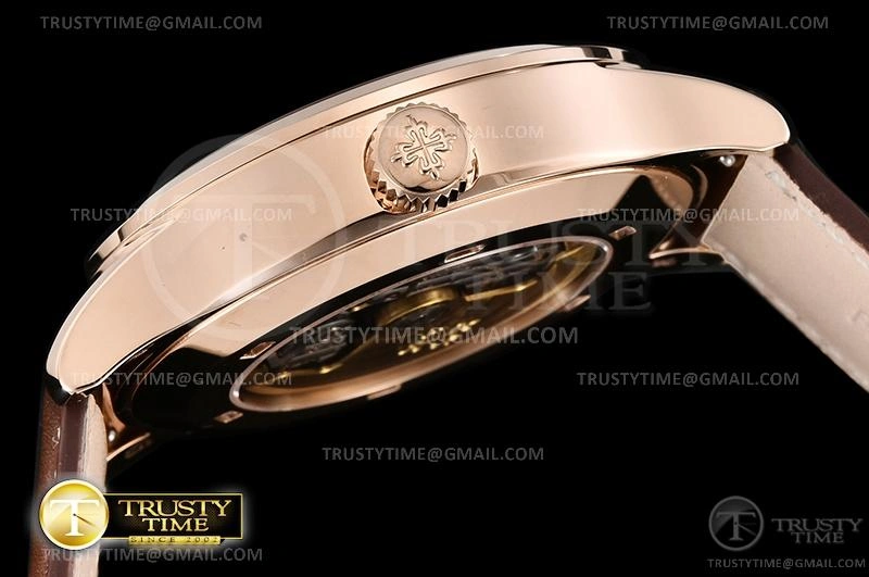 hype PP0357 -Calatrava