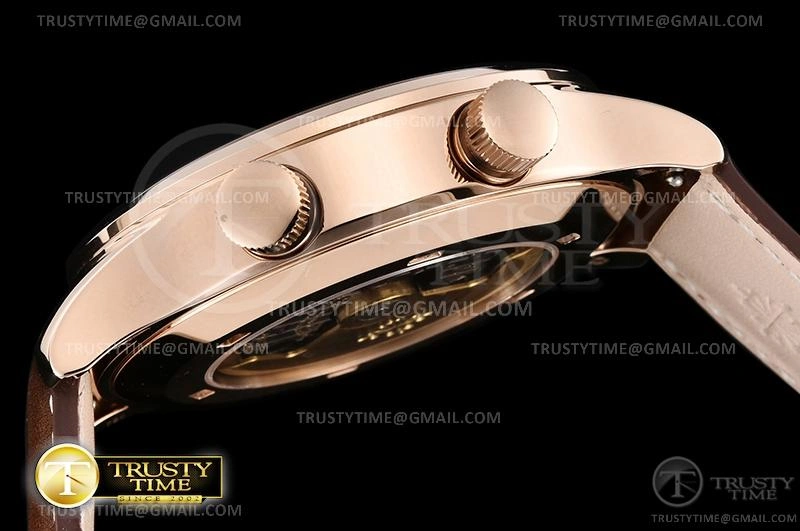 hype PP0357 -Calatrava