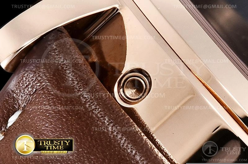 hype PP0357 -Calatrava