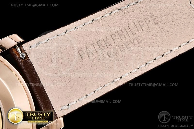 hype PP0357 -Calatrava