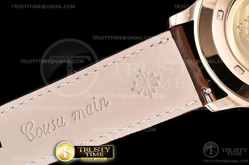 hype PP0357 -Calatrava