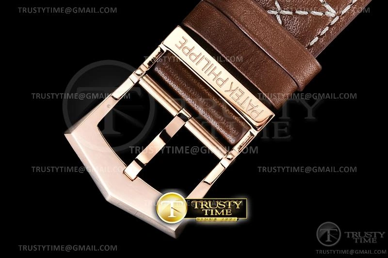 hype PP0357 -Calatrava