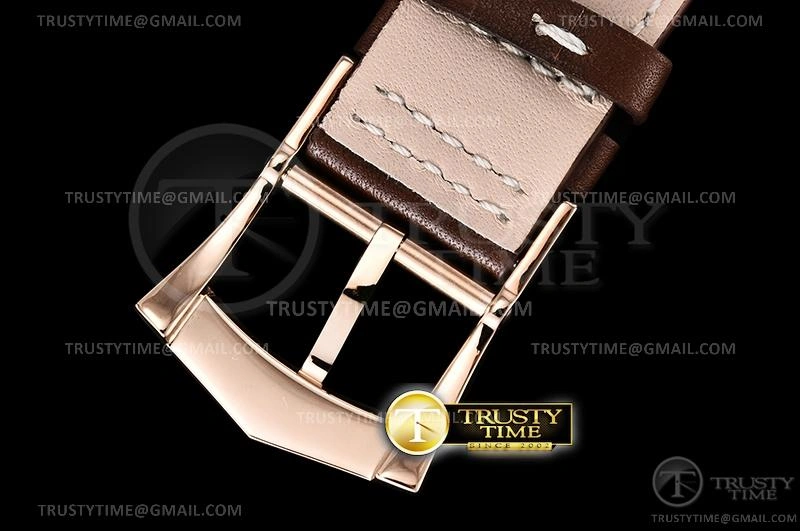 hype PP0357 -Calatrava