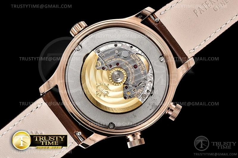 hype PP0357 -Calatrava