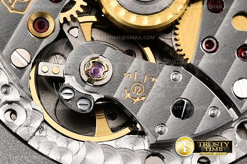 hype PP0357 -Calatrava