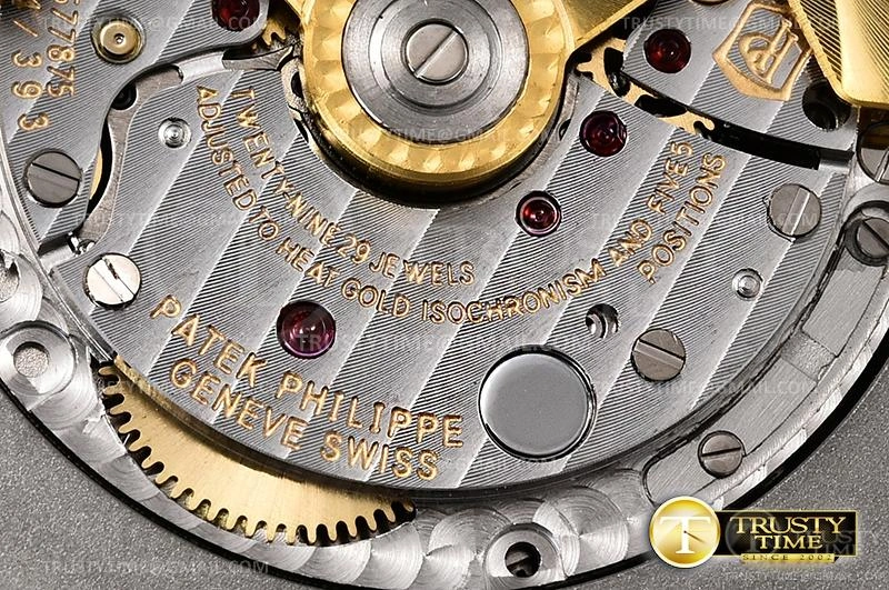 hype PP0357 -Calatrava