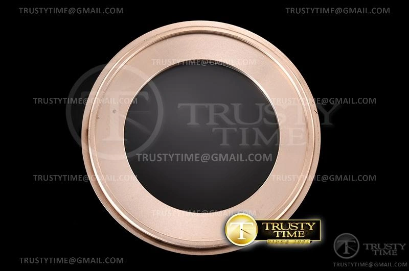 hype PP0357 -Calatrava