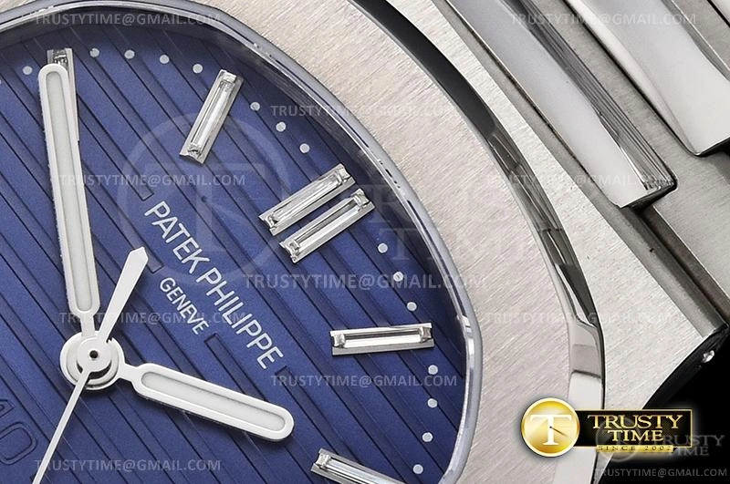 hype PP0359A – Nautilus