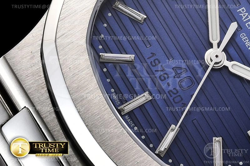 hype PP0359A – Nautilus