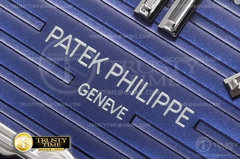 hype PP0359A – Nautilus