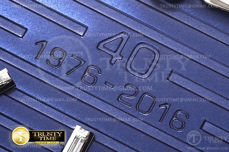 hype PP0359A – Nautilus