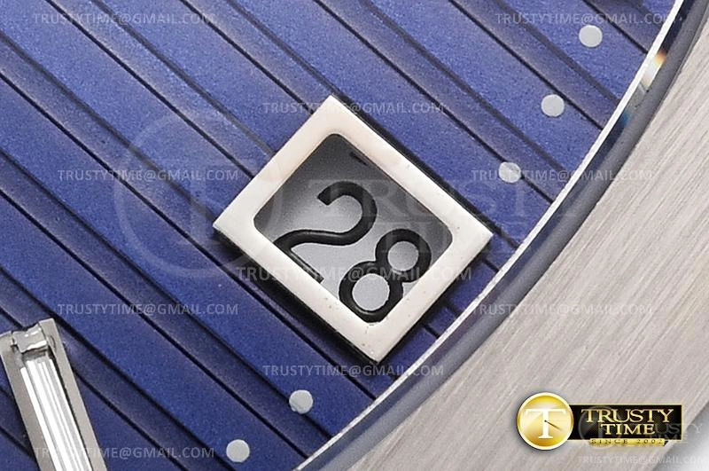 hype PP0359A – Nautilus