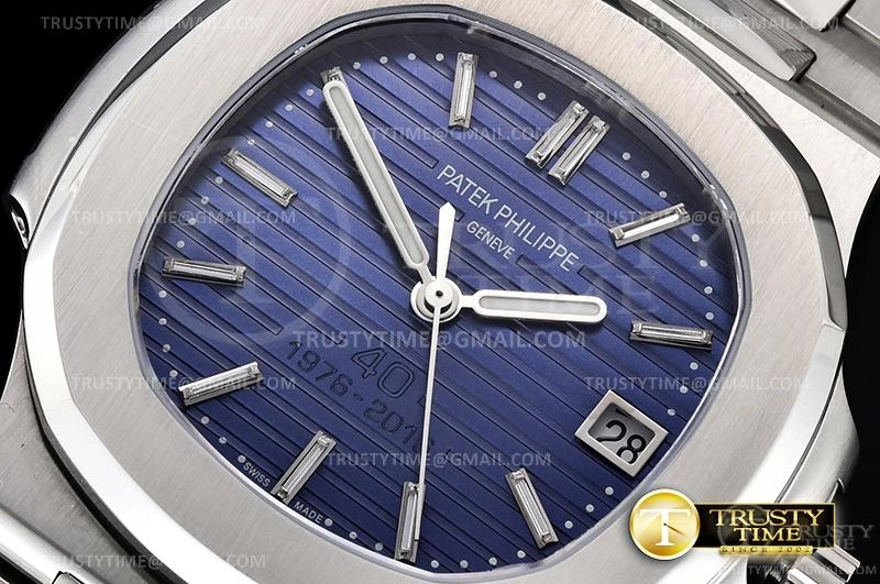 hype PP0359A – Nautilus