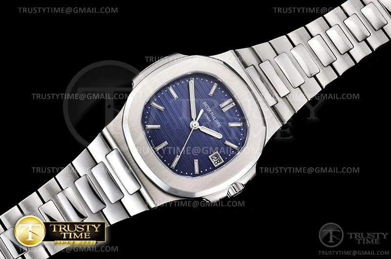 hype PP0359A – Nautilus